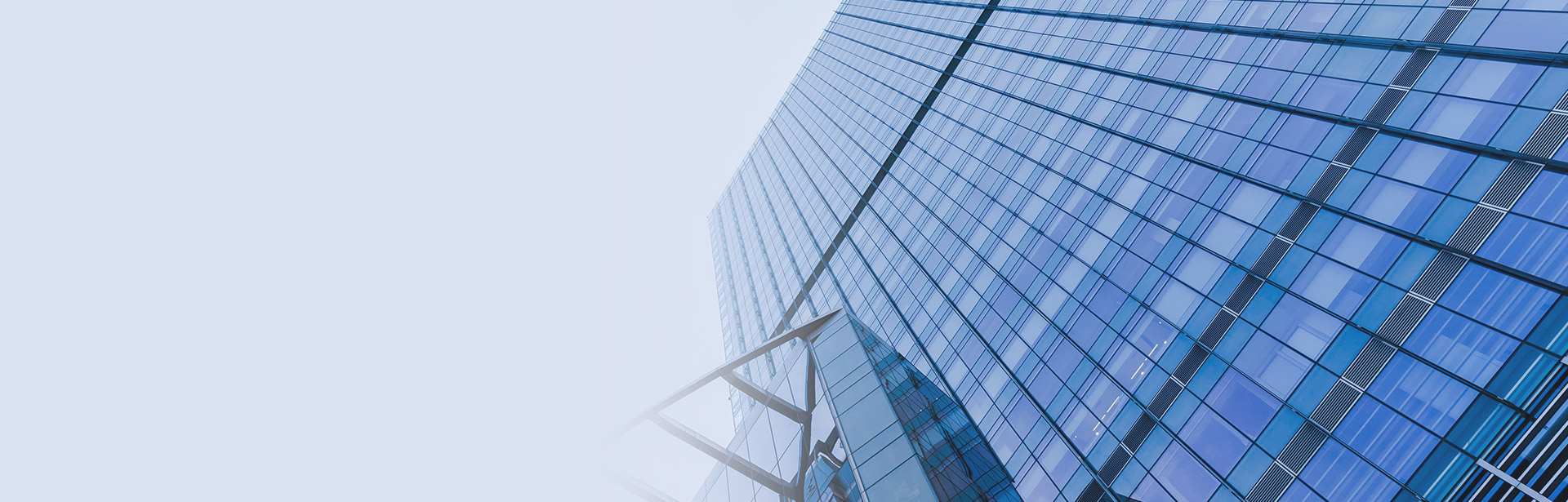 實(shí)驗(yàn)室案例