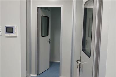 肇慶四會(huì)實(shí)驗(yàn)室