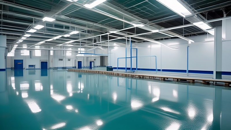 醫(yī)療工業(yè)潔凈廠房給排水的規(guī)定有哪些？